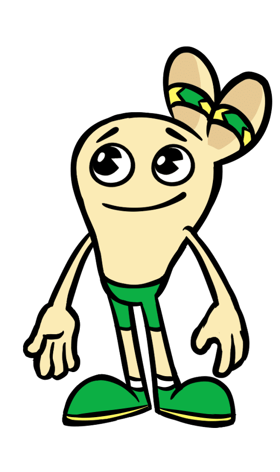 Arlo